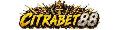 CITRABET88